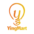 yingmart.com