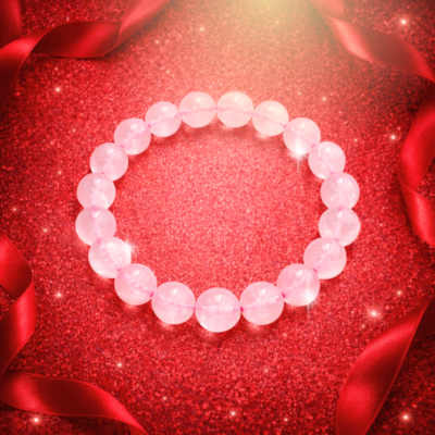 Natural Stone Jewelry