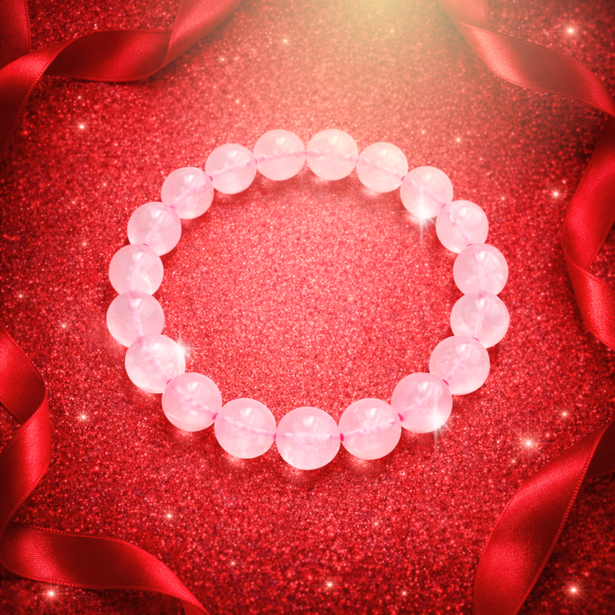 Natural Stone Jewelry