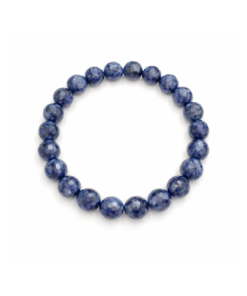 Green Jadeite Jade Bangle Bracelet 45–75mm | Vintage Gemstone Jewelry for Men – Mother's Day gift – Elegant Gift Bracelet for Sister Grandma