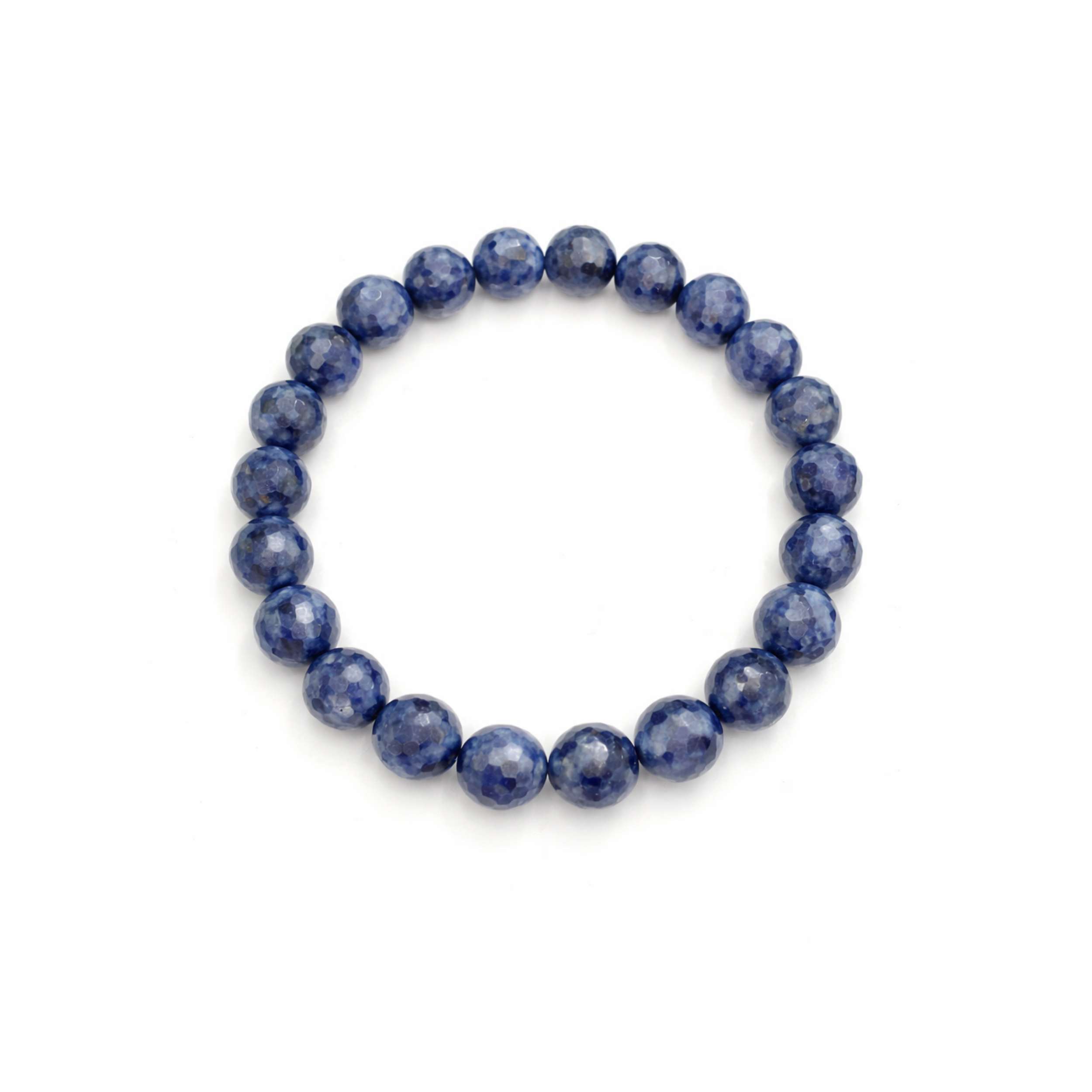 Green Jadeite Jade Bangle Bracelet 45–75mm | Vintage Gemstone Jewelry for Men – Mother's Day gift – Elegant Gift Bracelet for Sister Grandma