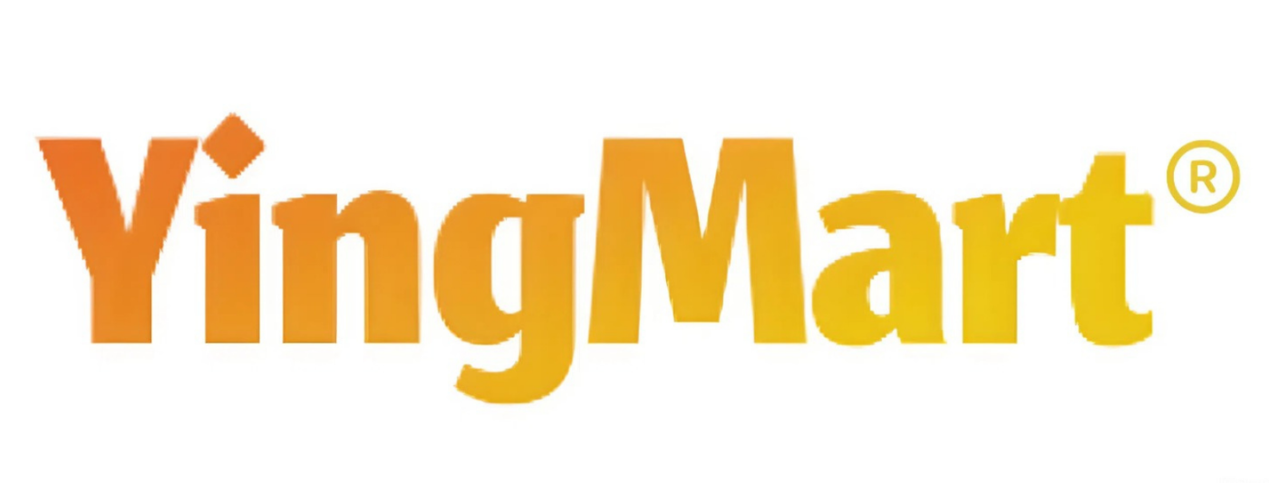 yingmart.com
