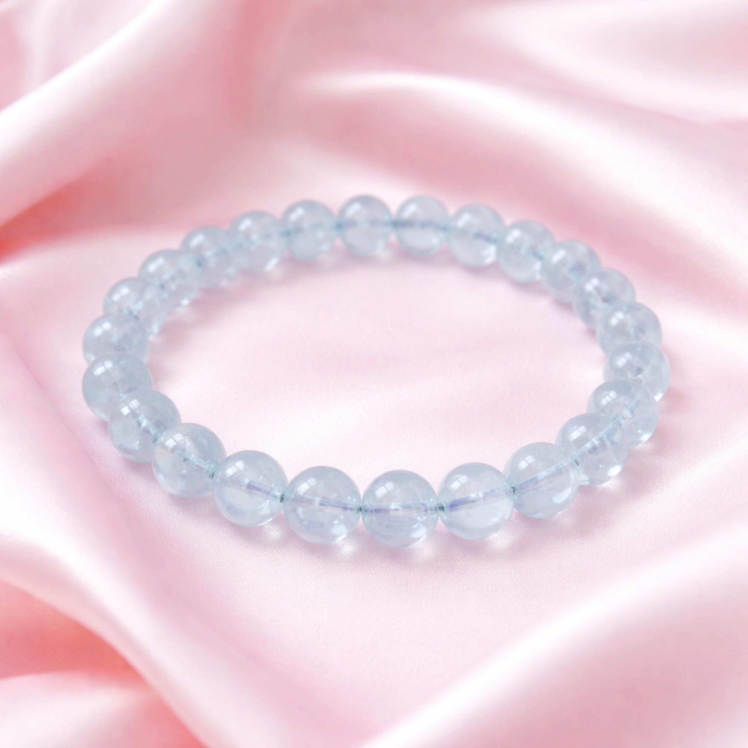 Natural Stone Jewelry