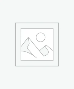 Nơi nhập dữ liệu